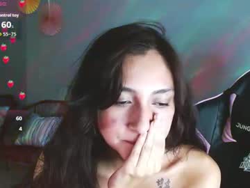 meik57199