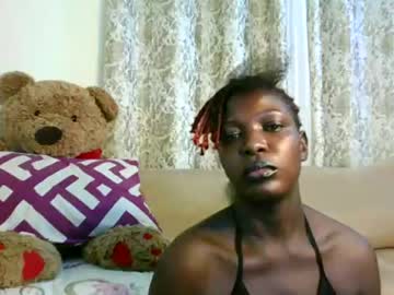 melanie_bae1