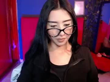 melissa_dolce