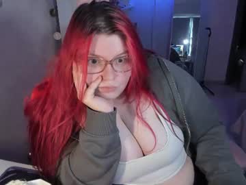 melissa_purr