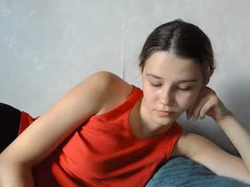 mellisamaxwell