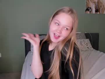 mellisaveil