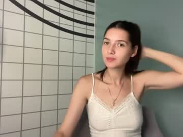 meralynn