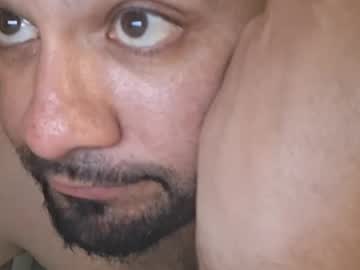mexikan_cock