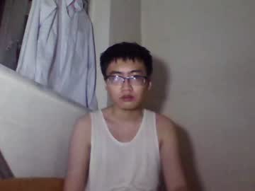 mf_8