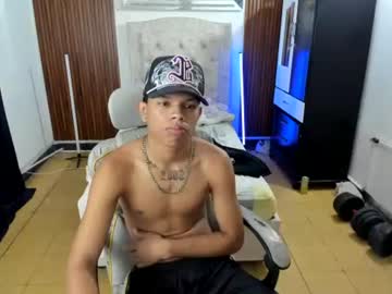 mhata_juan