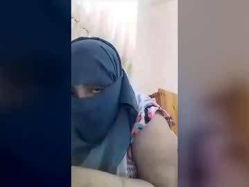 mimi311