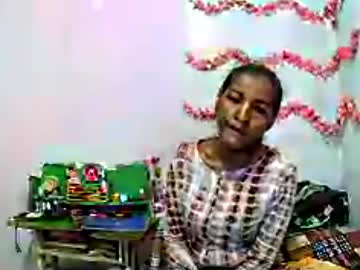 minette769580