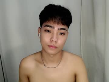 mingkla_man