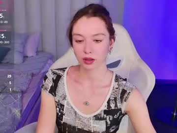 mia_bluel