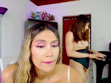 mia_mattel