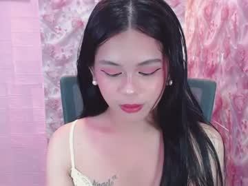 mia_slut18