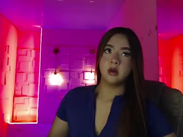miaa_rosee12