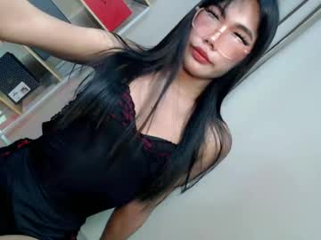 miasex980271