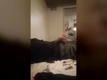 mickymacbwc