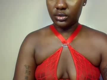 midnightt_teease