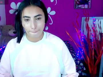 miela_doll