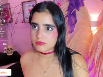 miiacarter_