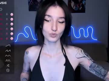 mika_reid