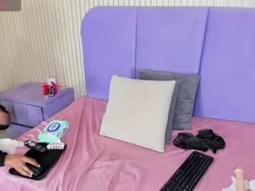 mila_saint26