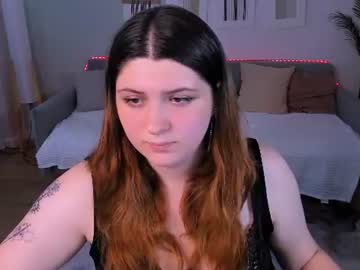 milenafiery