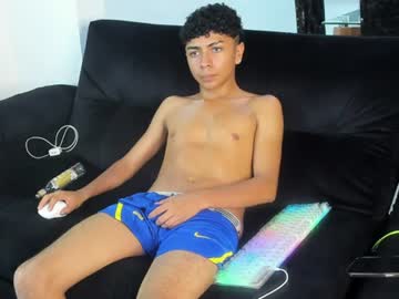 miles_moralesxxx