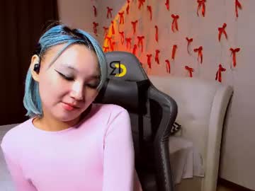 milla_waves