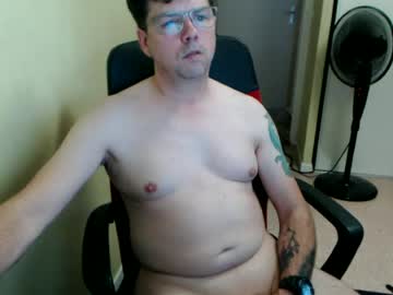 mistercoeur1