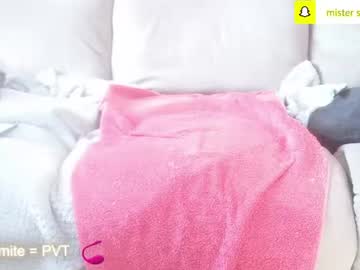 misterfrench27