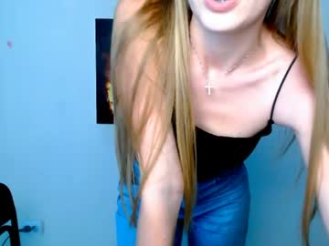 miss_angelina_