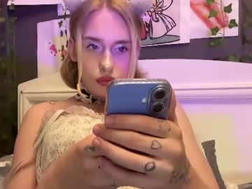 miss_barbie1