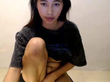 miss_janex