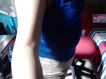 missgomezz_