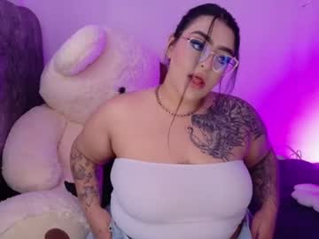 missevans_