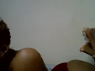 missteasy2