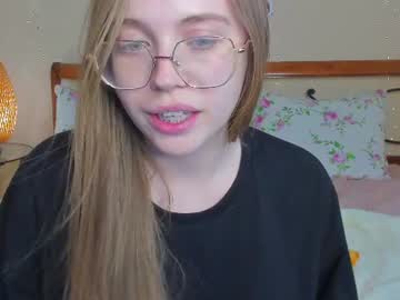 miya_soft