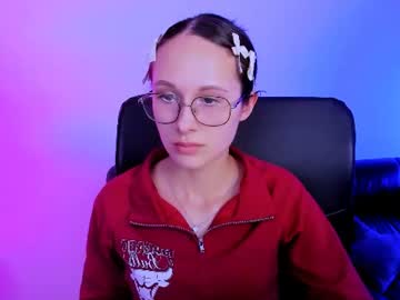 mona_cloud