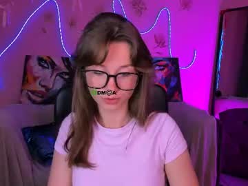 moon_angela
