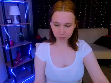 mooonlightsky