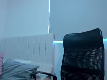 moesharey1
