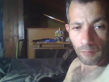 mordecai999