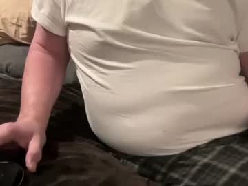 mormonmale