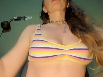 mspurrfectlove