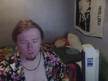 mr_strawberry