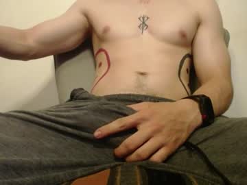 mrnobodyhd