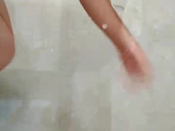 mrsexmarck_