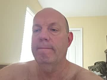 mrslutmaker7
