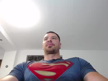muscleaj69