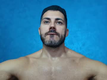 muscularmaster