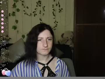 muse_kitty_jenia